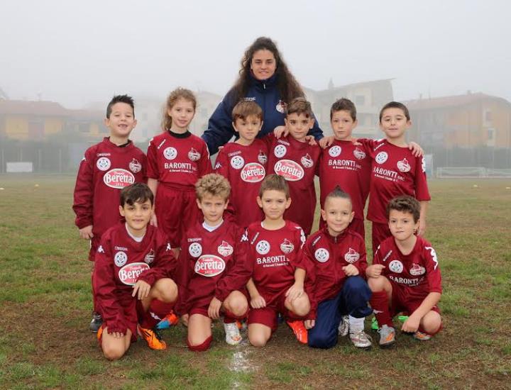 Da venerdì a lunedì i tornei di pasqua allo Strulli e al centro sportivo Loik Da venerdì a lunedì i tornei di pasqua allo Strulli e al centro sportivo Loik